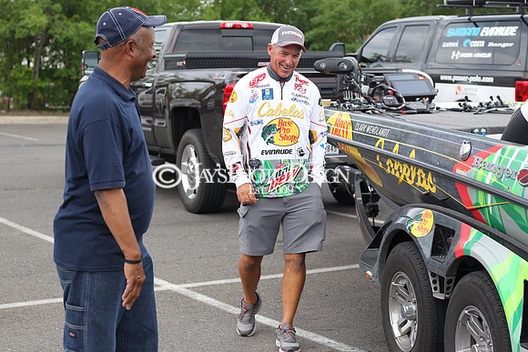 JWM 180910_FLW Forrest Wood Cup (Day 1)_0984