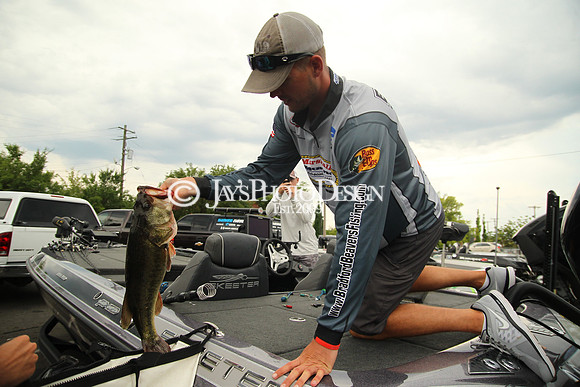 JWM 180910_FLW Forrest Wood Cup (Day 1)_1009