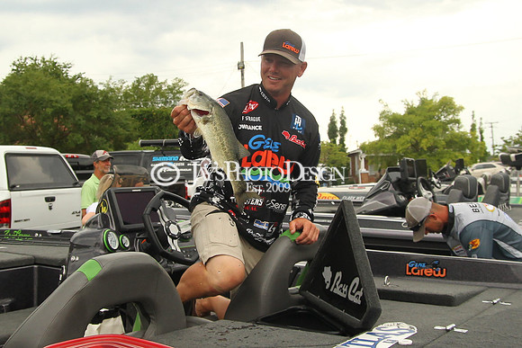 JWM 180910_FLW Forrest Wood Cup (Day 1)_1024
