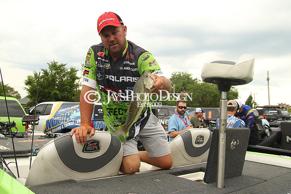 JWM 180910_FLW Forrest Wood Cup (Day 1)_1035