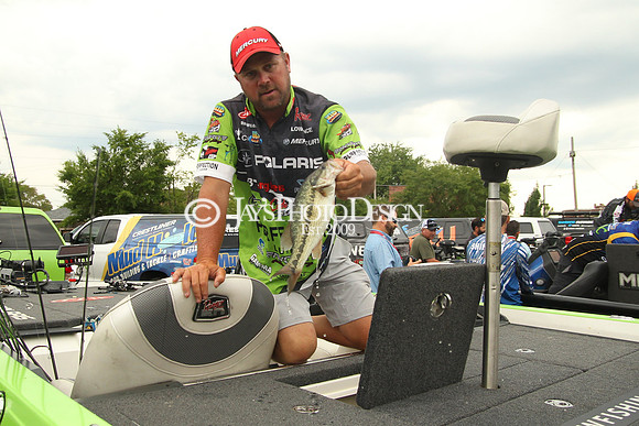 JWM 180910_FLW Forrest Wood Cup (Day 1)_1042