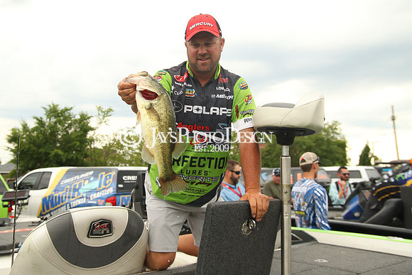 JWM 180910_FLW Forrest Wood Cup (Day 1)_1059