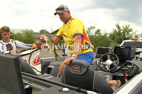 JWM 180910_FLW Forrest Wood Cup (Day 1)_1072