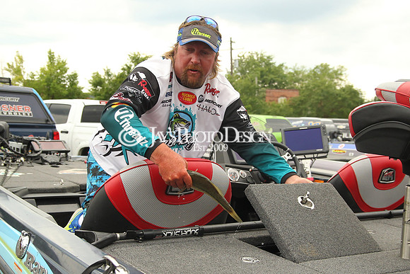 JWM 180910_FLW Forrest Wood Cup (Day 1)_1094