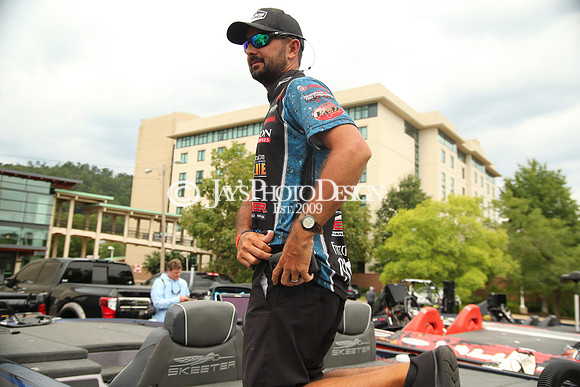 JWM 180910_FLW Forrest Wood Cup (Day 1)_1121