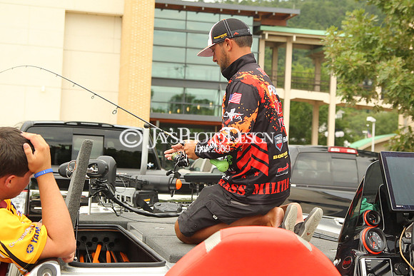 JWM 180910_FLW Forrest Wood Cup (Day 1)_1119