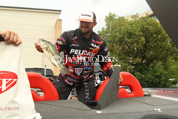 JWM 180910_FLW Forrest Wood Cup (Day 1)_1146