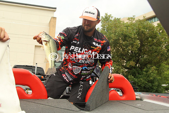 JWM 180910_FLW Forrest Wood Cup (Day 1)_1152