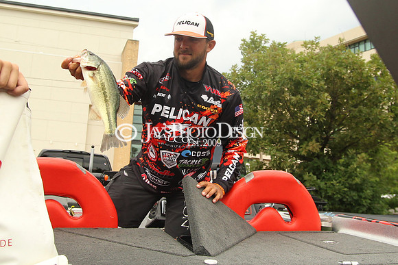 JWM 180910_FLW Forrest Wood Cup (Day 1)_1154