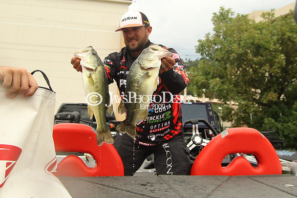 JWM 180910_FLW Forrest Wood Cup (Day 1)_1167