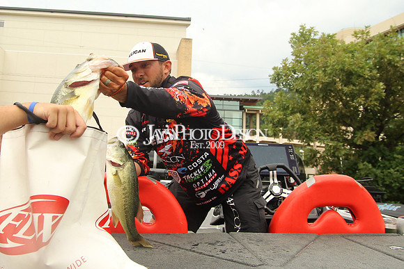 JWM 180910_FLW Forrest Wood Cup (Day 1)_1174
