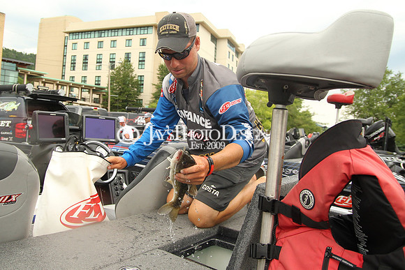 JWM 180910_FLW Forrest Wood Cup (Day 1)_1196