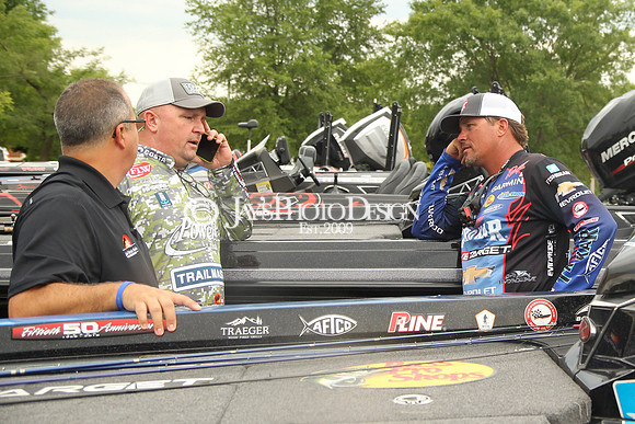 JWM 180910_FLW Forrest Wood Cup (Day 1)_1206