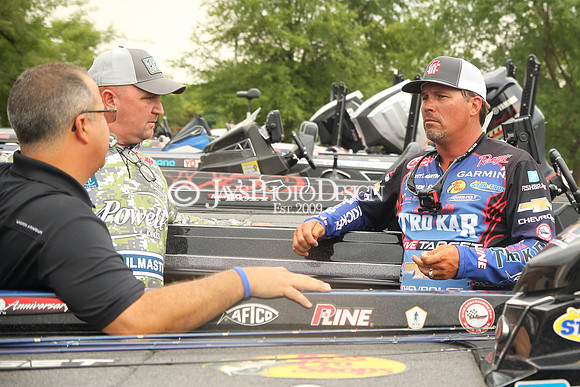 JWM 180910_FLW Forrest Wood Cup (Day 1)_1209