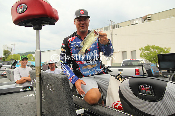 JWM 180910_FLW Forrest Wood Cup (Day 1)_1218