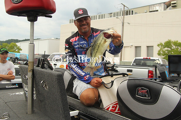 JWM 180910_FLW Forrest Wood Cup (Day 1)_1248