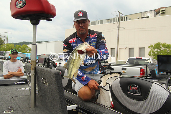 JWM 180910_FLW Forrest Wood Cup (Day 1)_1237