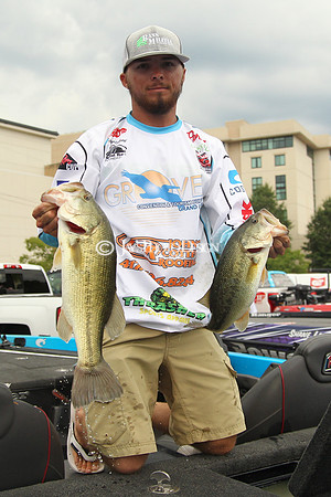 JWM 180910_FLW Forrest Wood Cup (Day 1)_1261