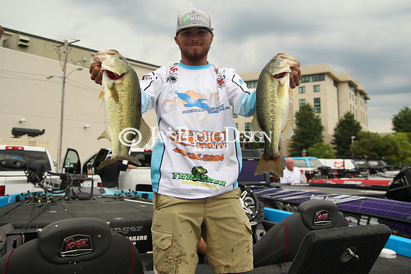 JWM 180910_FLW Forrest Wood Cup (Day 1)_1268