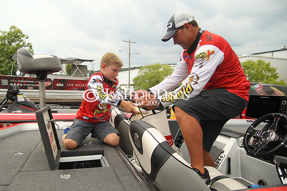 JWM 180910_FLW Forrest Wood Cup (Day 1)_1283