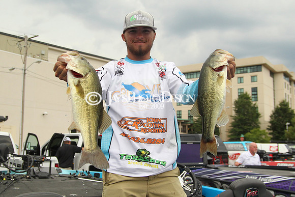 JWM 180910_FLW Forrest Wood Cup (Day 1)_1275