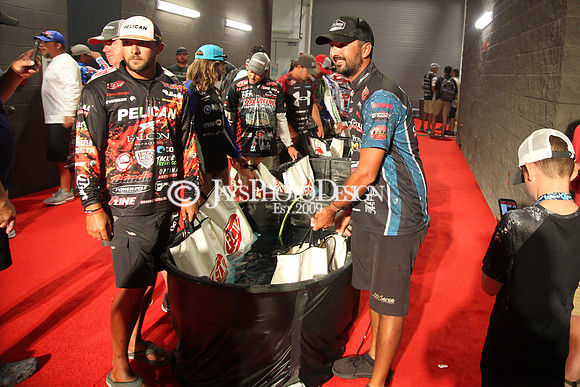 JWM 180910_FLW Forrest Wood Cup (Day 1)_1299