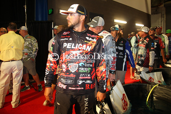 JWM 180910_FLW Forrest Wood Cup (Day 1)_1314