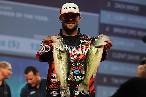 JWM 180910_FLW Forrest Wood Cup (Day 1)_1352