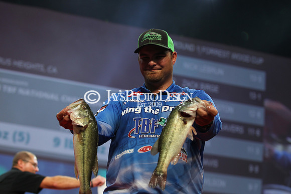 JWM 180910_FLW Forrest Wood Cup (Day 1)_1392