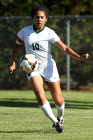 Estem @ Episcopal Girls Soccer 5-5-17_JWM00040