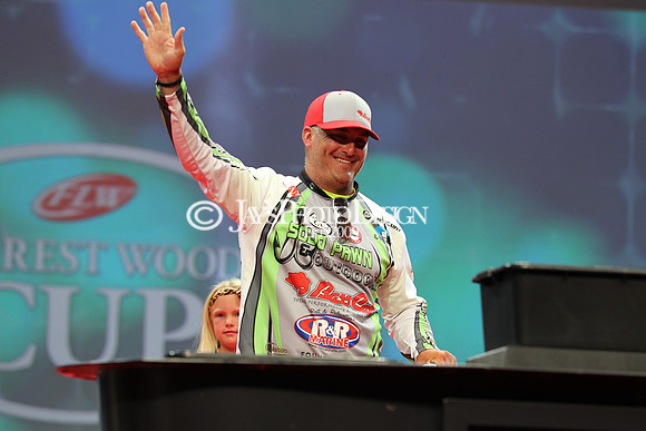 JWM 180910_FLW Forrest Wood Cup (Day 1)_1429
