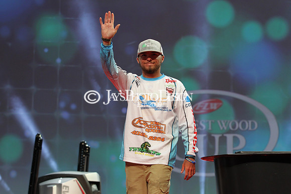 JWM 180910_FLW Forrest Wood Cup (Day 1)_1453
