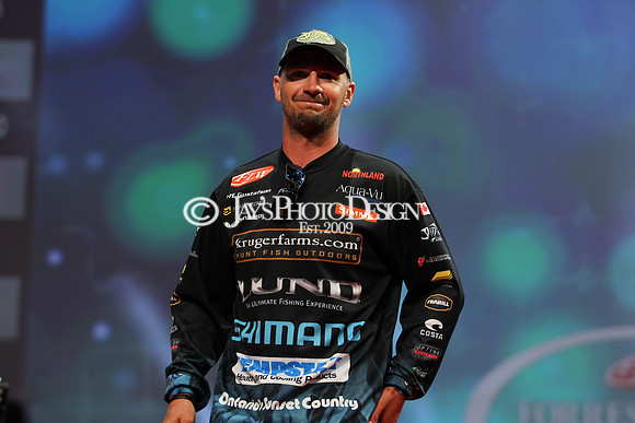 JWM 180910_FLW Forrest Wood Cup (Day 1)_1462