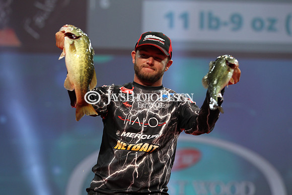 JWM 180910_FLW Forrest Wood Cup (Day 1)_1535