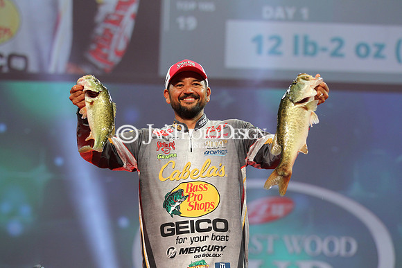 JWM 180910_FLW Forrest Wood Cup (Day 1)_1552