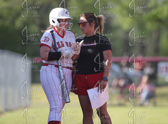 Atkins @ Glen Rose softball (Senior Night) 4-17-25_JWM_0752