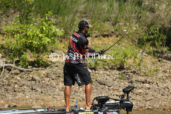 JWM 180910_FLW Forrest Wood Cup (Day 1)_0776