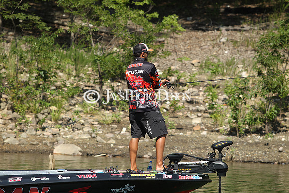 JWM 180910_FLW Forrest Wood Cup (Day 1)_0774