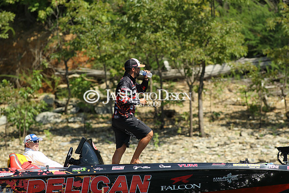 JWM 180910_FLW Forrest Wood Cup (Day 1)_0761
