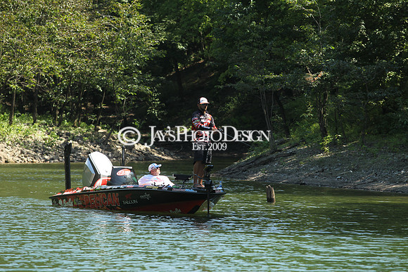 JWM 180910_FLW Forrest Wood Cup (Day 1)_0804