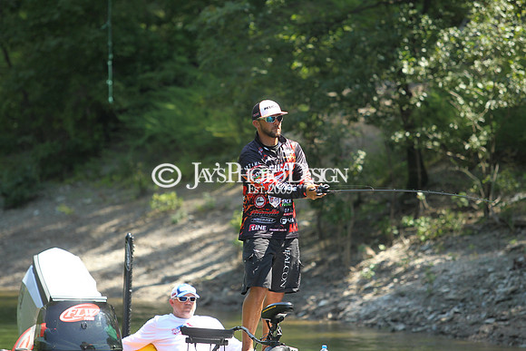 JWM 180910_FLW Forrest Wood Cup (Day 1)_0811
