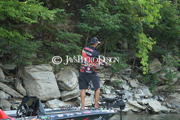 JWM 180910_FLW Forrest Wood Cup (Day 1)_0822