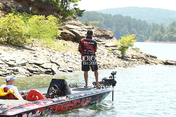 JWM 180910_FLW Forrest Wood Cup (Day 1)_0827