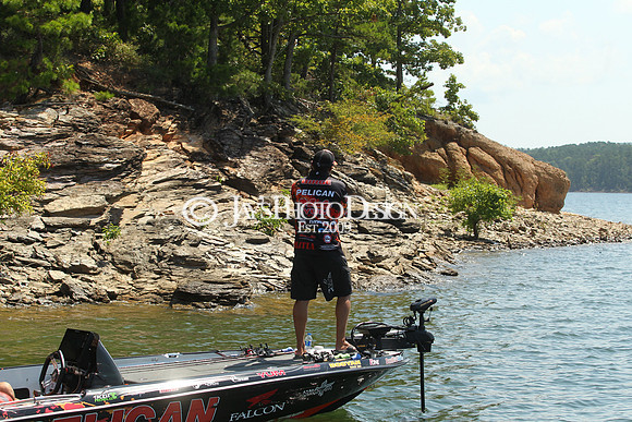JWM 180910_FLW Forrest Wood Cup (Day 1)_0832