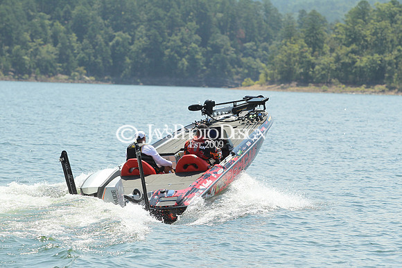 JWM 180910_FLW Forrest Wood Cup (Day 1)_0838