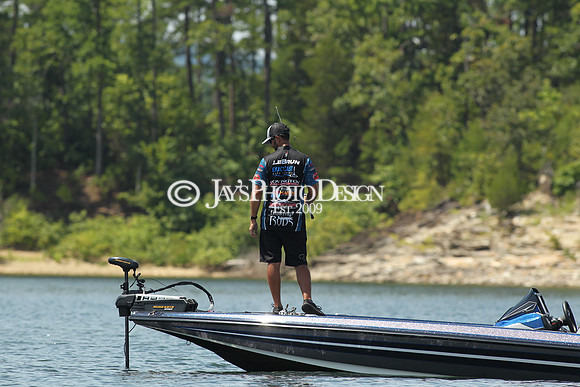 JWM 180910_FLW Forrest Wood Cup (Day 1)_0843