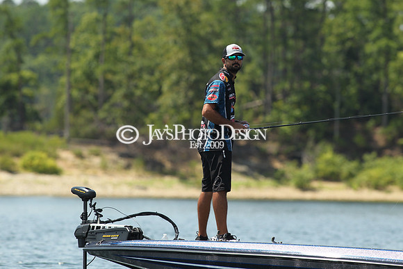 JWM 180910_FLW Forrest Wood Cup (Day 1)_0847