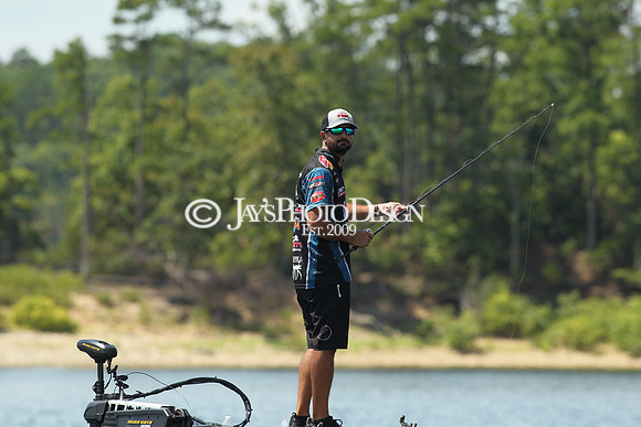 JWM 180910_FLW Forrest Wood Cup (Day 1)_0848