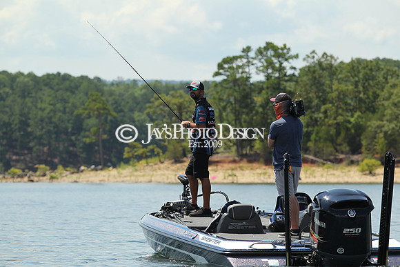 JWM 180910_FLW Forrest Wood Cup (Day 1)_0862