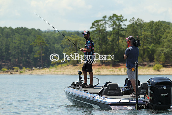 JWM 180910_FLW Forrest Wood Cup (Day 1)_0865